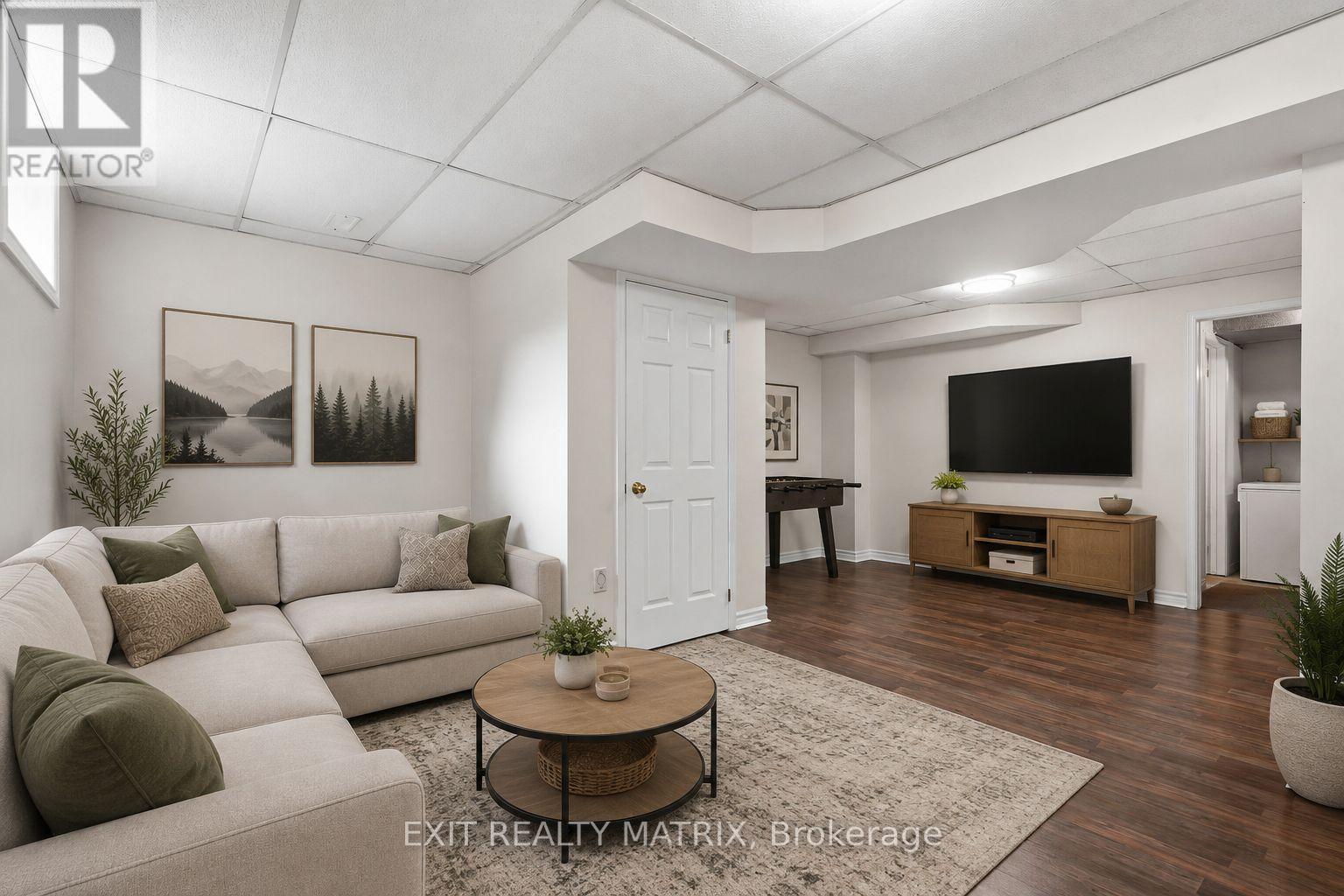 49 Forget Street, Russell, Ontario  K0A 1W0 - Photo 25 - X13520216