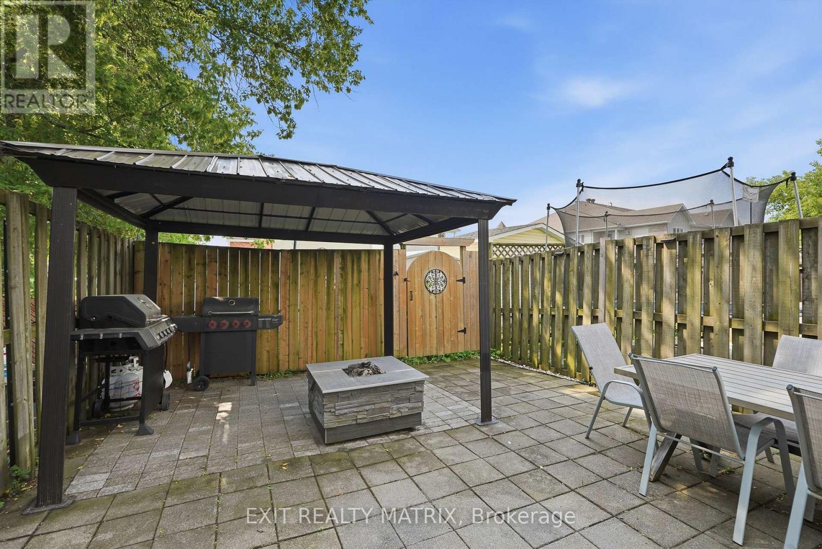 49 Forget Street, Russell, Ontario  K0A 1W0 - Photo 29 - X13520216
