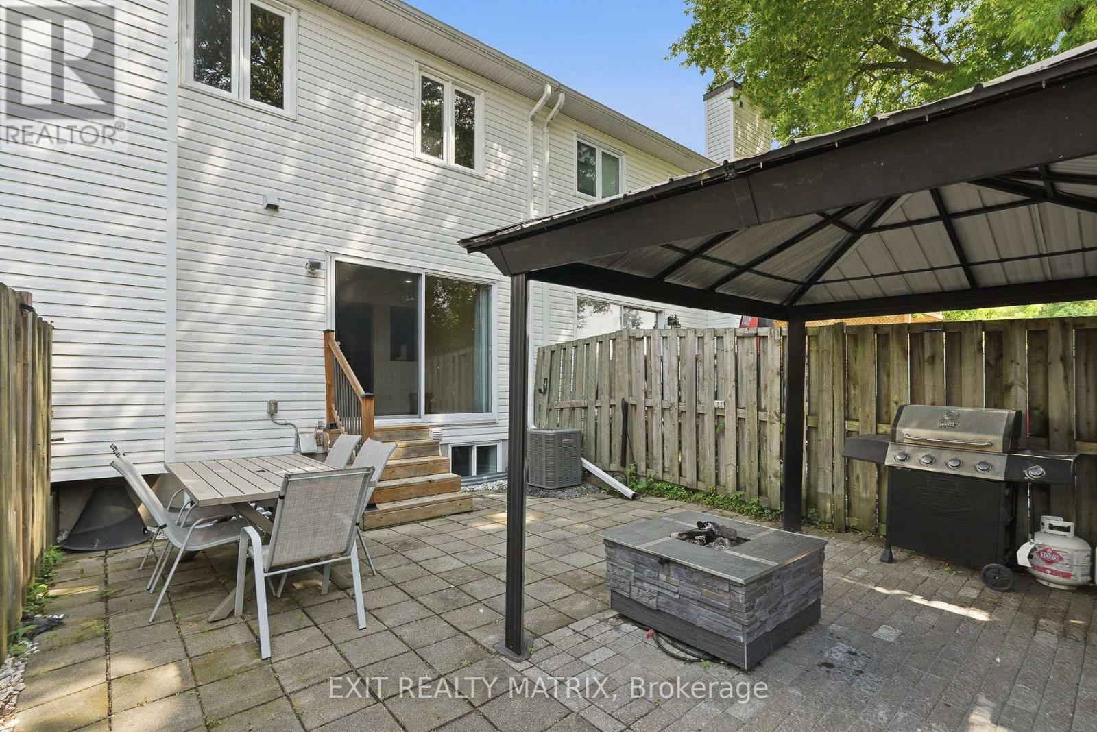 49 Forget Street, Russell, Ontario  K0A 1W0 - Photo 30 - X13520216