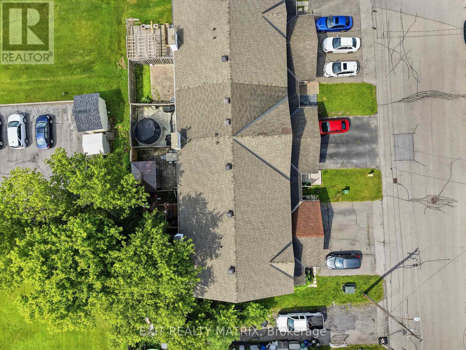 49 Forget Street, Russell, Ontario  K0A 1W0 - Photo 32 - X13520216