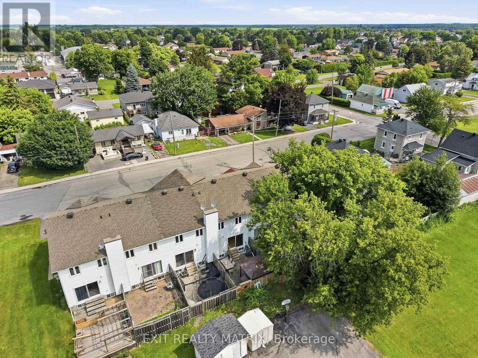 49 Forget Street, Russell, Ontario  K0A 1W0 - Photo 33 - X13520216