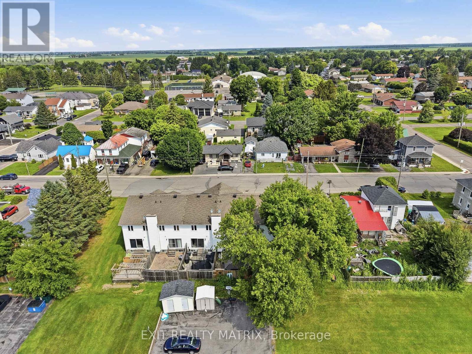 49 Forget Street, Russell, Ontario  K0A 1W0 - Photo 34 - X13520216