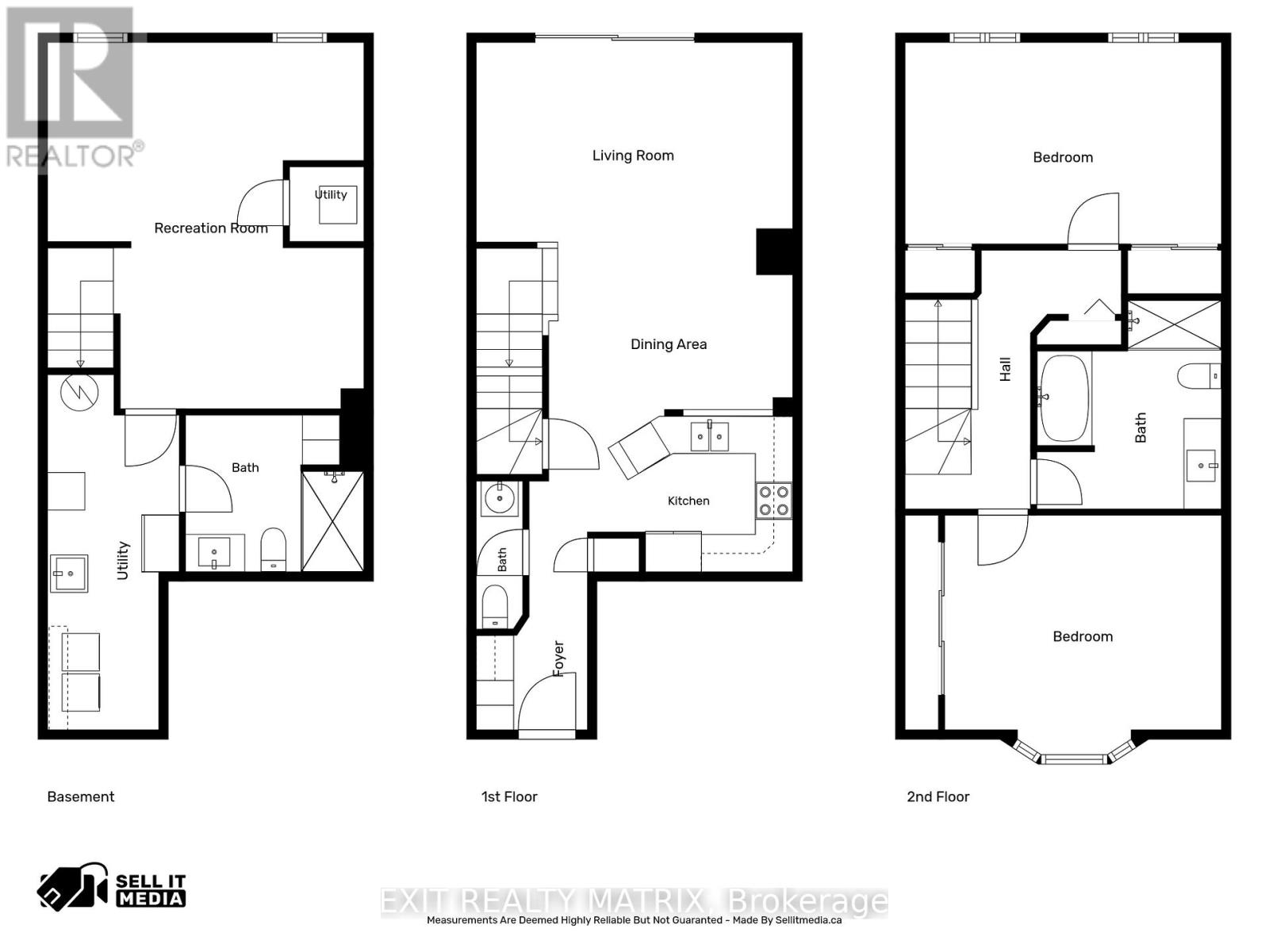 49 Forget Street, Russell, Ontario  K0A 1W0 - Photo 35 - X13520216