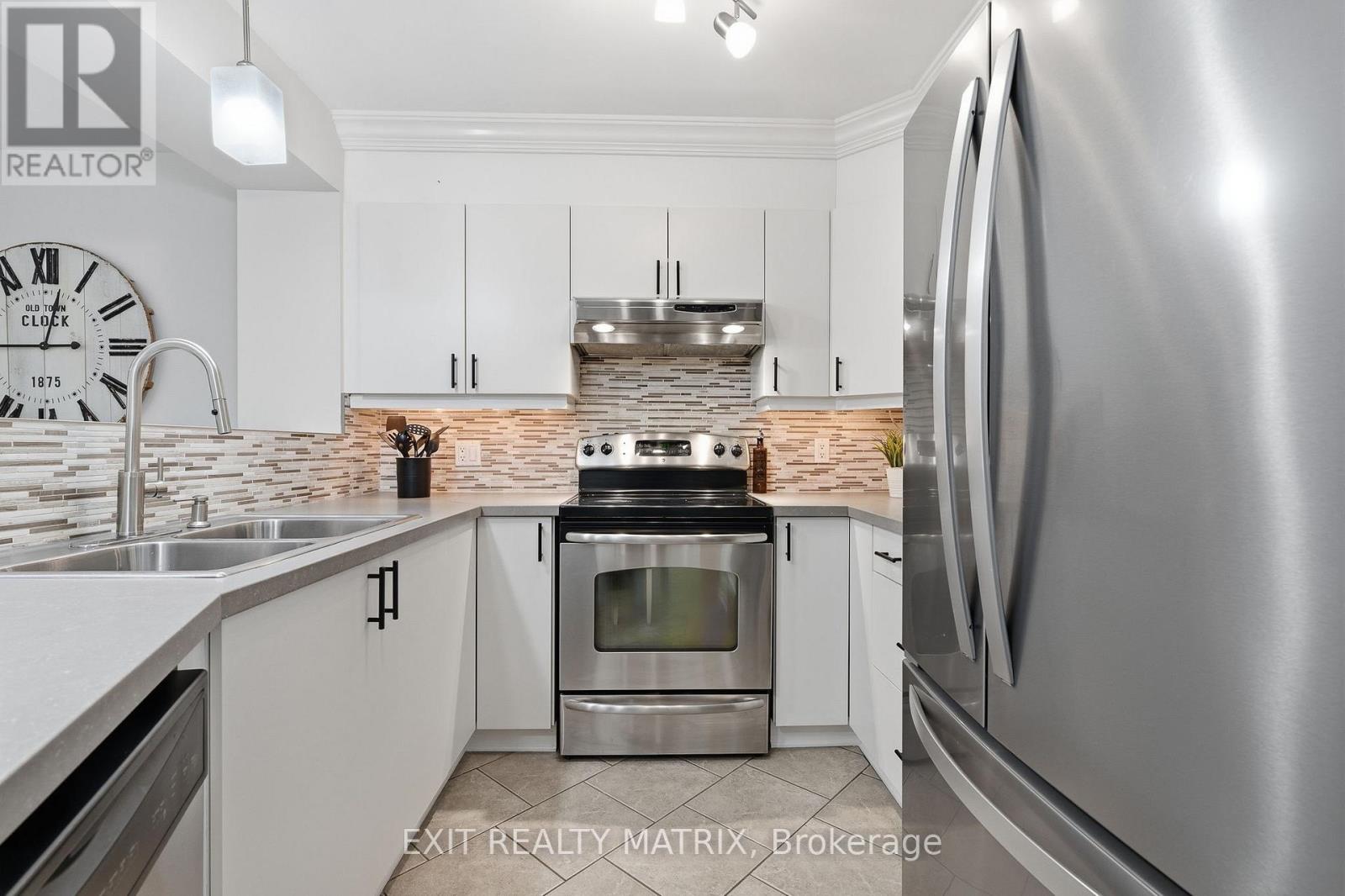 49 Forget Street, Russell, Ontario  K0A 1W0 - Photo 5 - X13520216