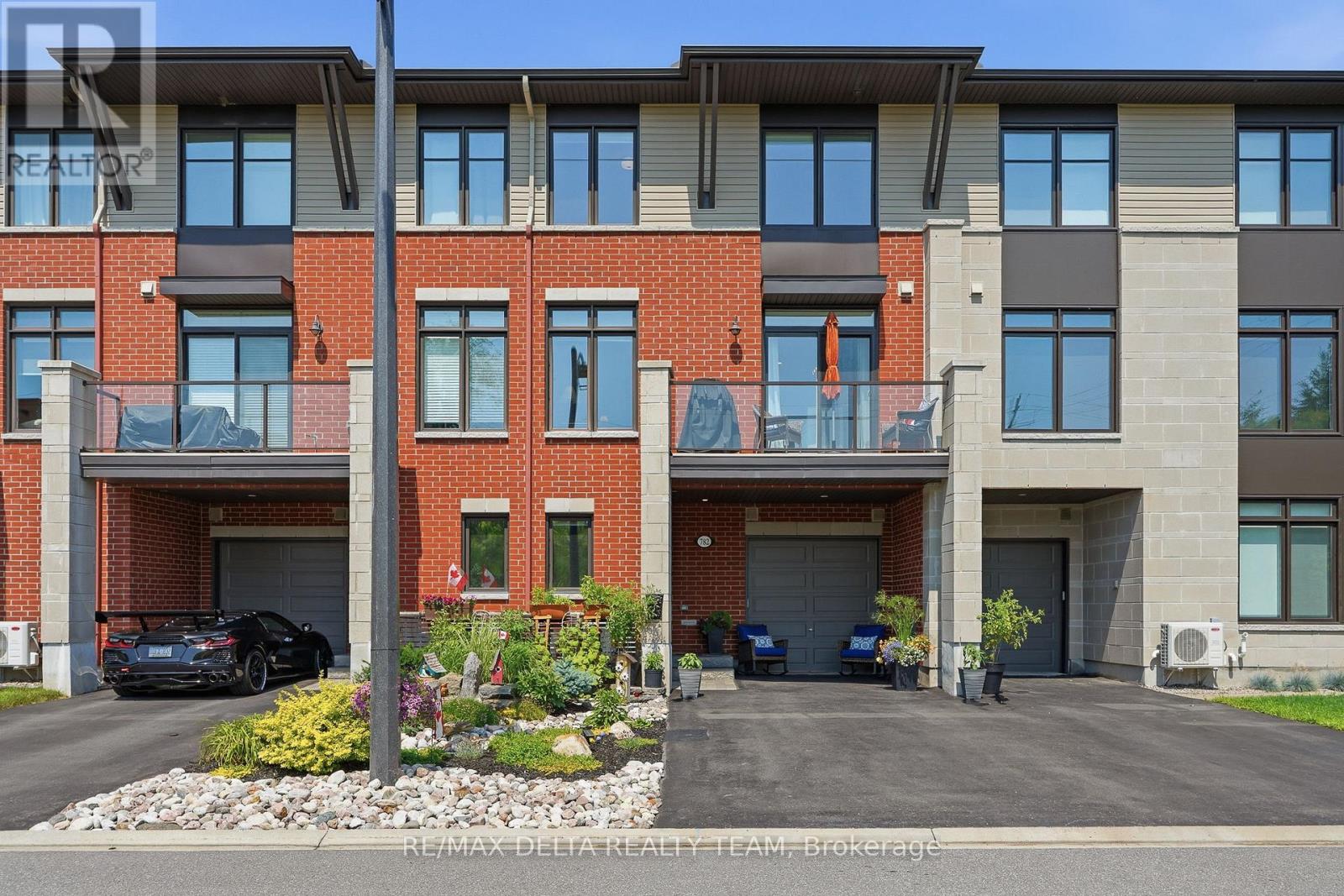 782 Cap Diamant Way, Ottawa, Ontario  K4A 1J9 - Photo 1 - X13520280