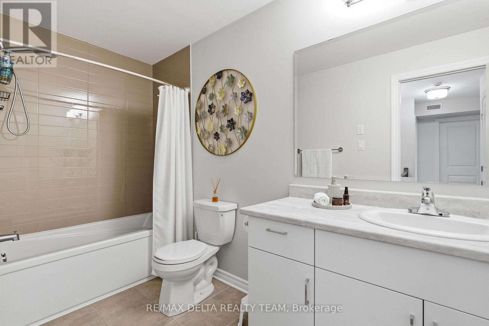 782 Cap Diamant Way, Ottawa, Ontario  K4A 1J9 - Photo 17 - X13520280