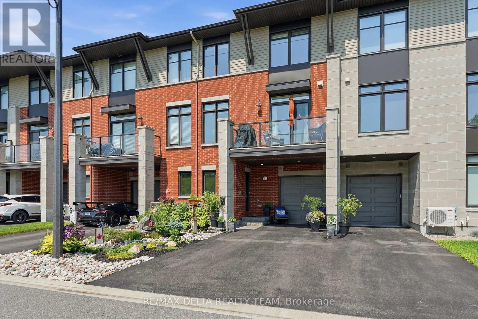 782 Cap Diamant Way, Ottawa, Ontario  K4A 1J9 - Photo 2 - X13520280