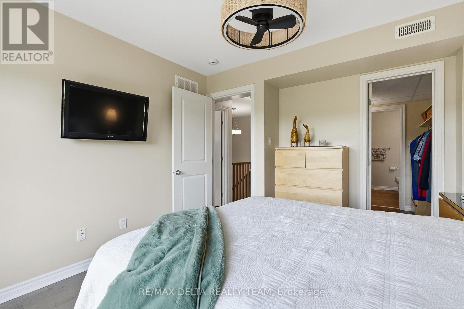 782 Cap Diamant Way, Ottawa, Ontario  K4A 1J9 - Photo 20 - X13520280