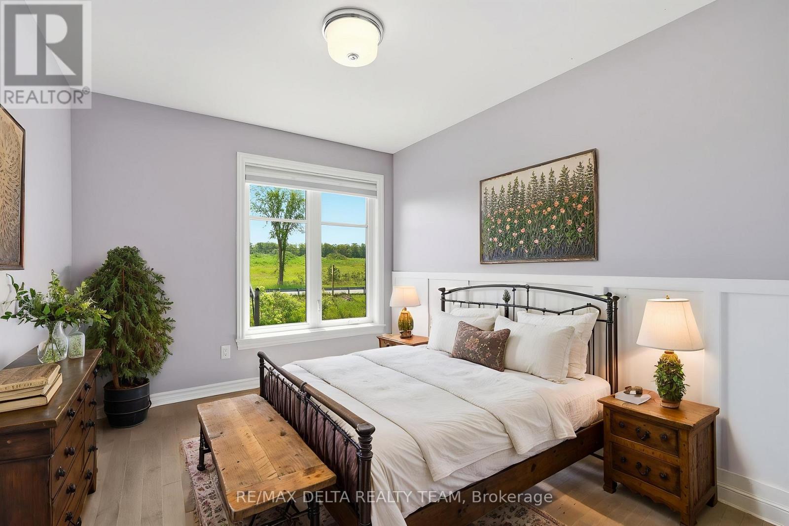 782 Cap Diamant Way, Ottawa, Ontario  K4A 1J9 - Photo 22 - X13520280