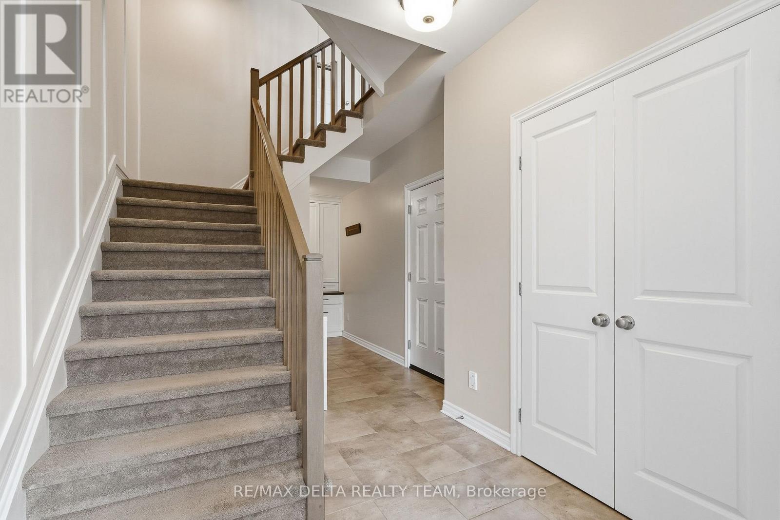 782 Cap Diamant Way, Ottawa, Ontario  K4A 1J9 - Photo 24 - X13520280