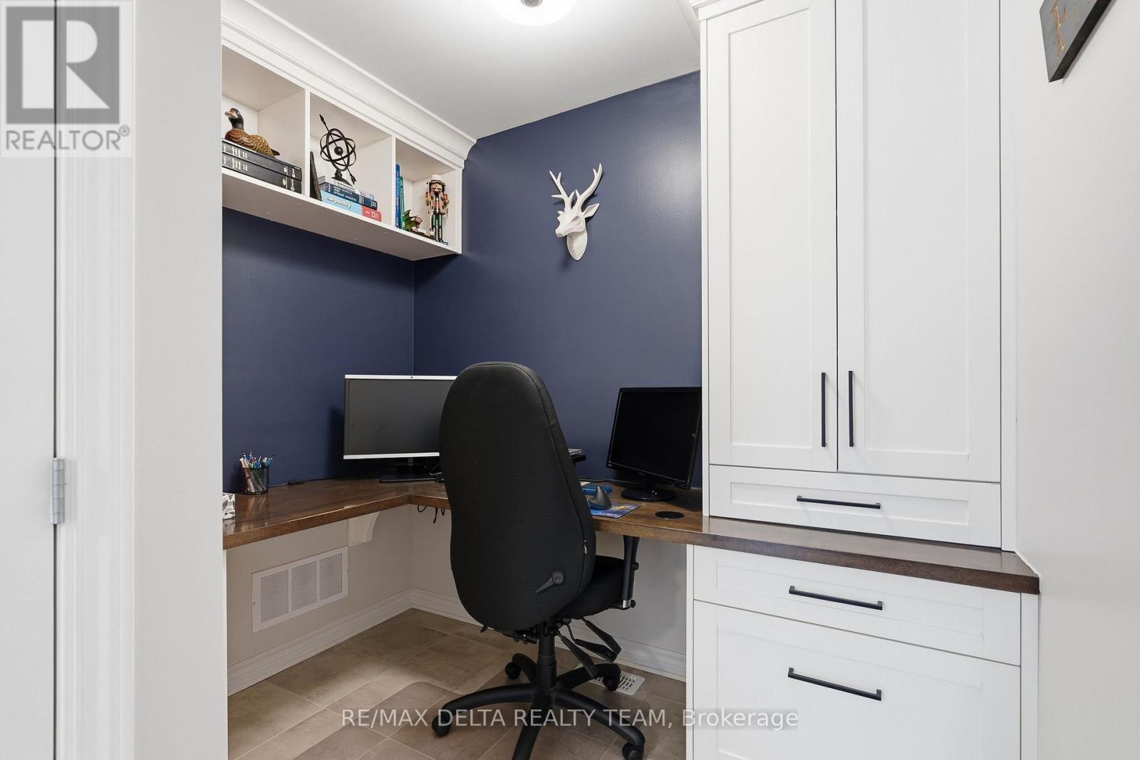 782 Cap Diamant Way, Ottawa, Ontario  K4A 1J9 - Photo 26 - X13520280