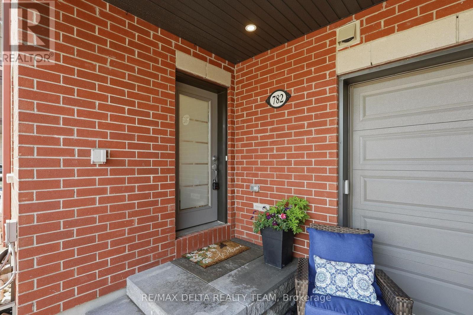 782 Cap Diamant Way, Ottawa, Ontario  K4A 1J9 - Photo 3 - X13520280