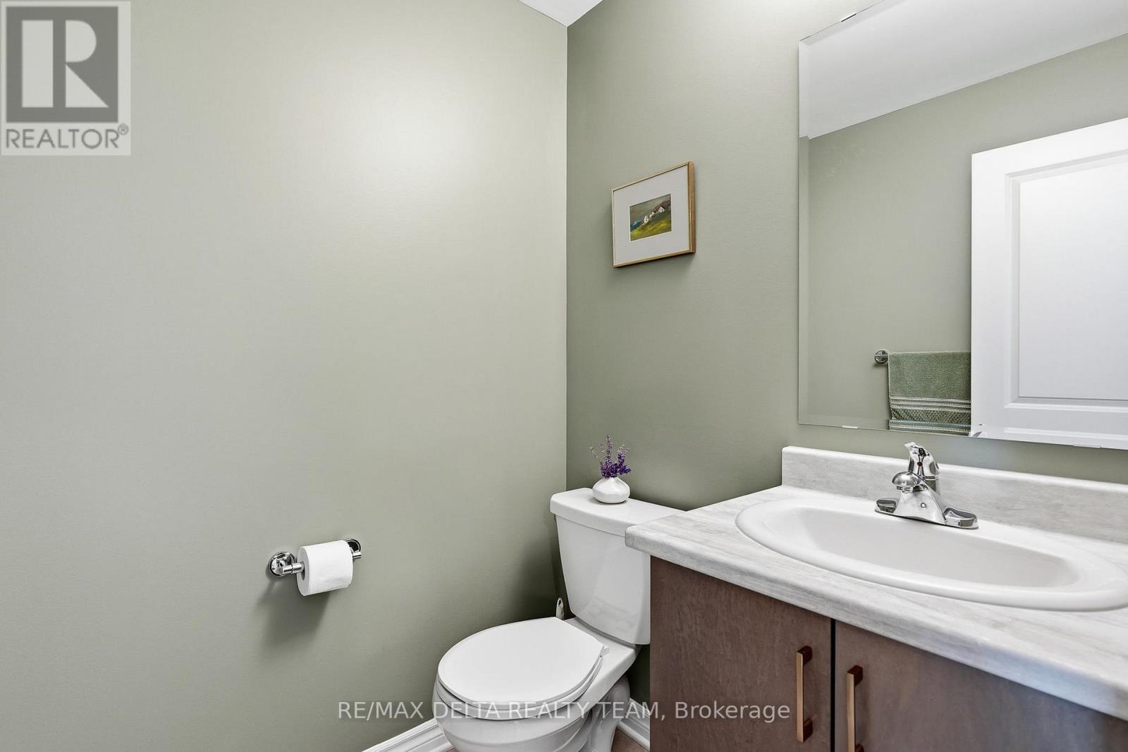 782 Cap Diamant Way, Ottawa, Ontario  K4A 1J9 - Photo 6 - X13520280