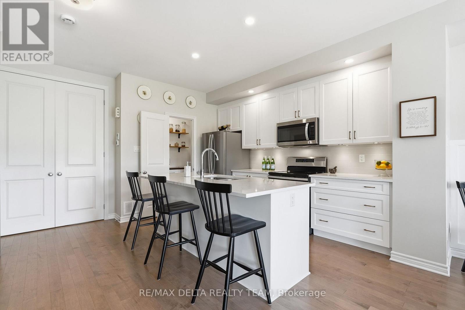 782 Cap Diamant Way, Ottawa, Ontario  K4A 1J9 - Photo 9 - X13520280
