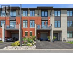 782 CAP DIAMANT WAY, Ottawa, Ontario