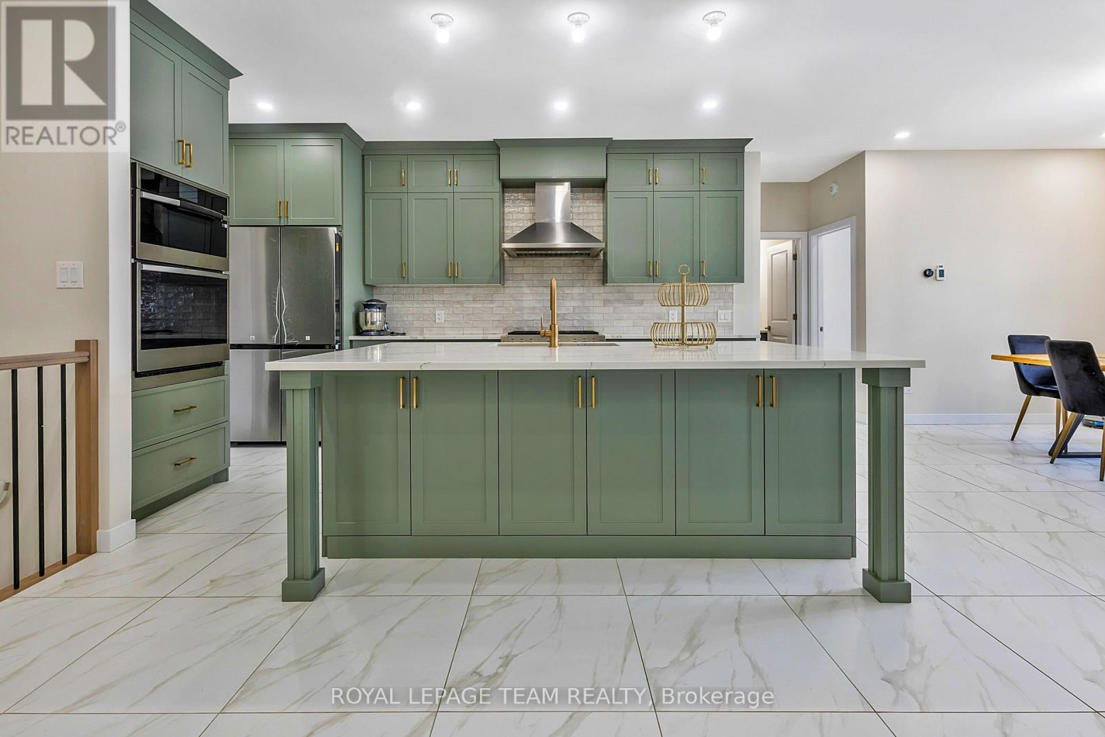 224 Trudeau Crescent, Russell, Ontario  K4R 1E5 - Photo 15 - X13520390