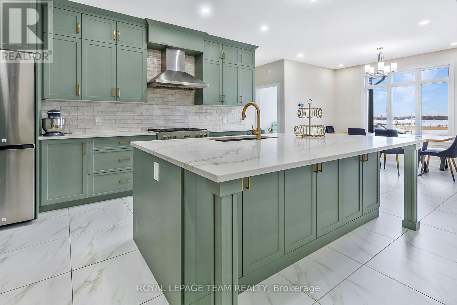 224 Trudeau Crescent, Russell, Ontario  K4R 1E5 - Photo 17 - X13520390