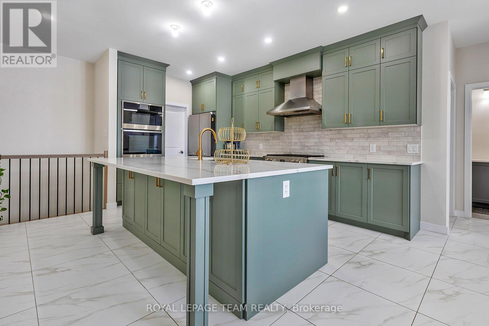 224 Trudeau Crescent, Russell, Ontario  K4R 1E5 - Photo 18 - X13520390