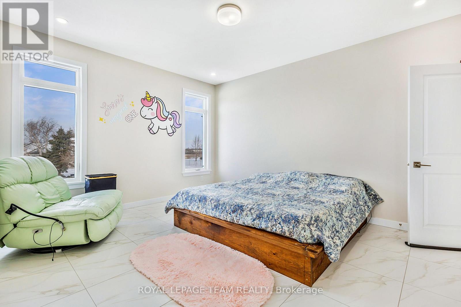 224 Trudeau Crescent, Russell, Ontario  K4R 1E5 - Photo 24 - X13520390