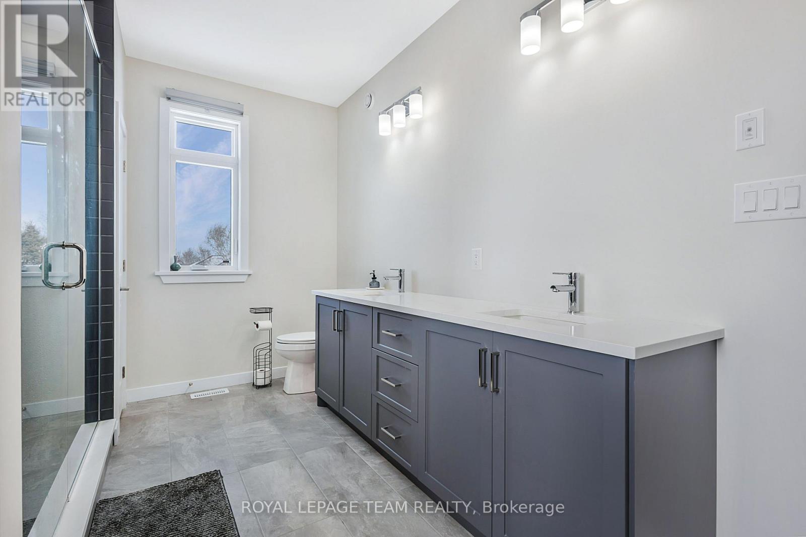 224 Trudeau Crescent, Russell, Ontario  K4R 1E5 - Photo 26 - X13520390