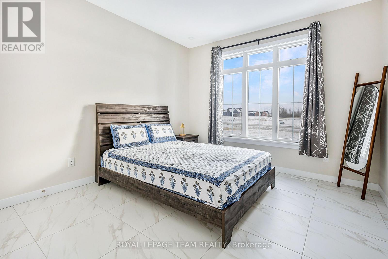 224 Trudeau Crescent, Russell, Ontario  K4R 1E5 - Photo 29 - X13520390