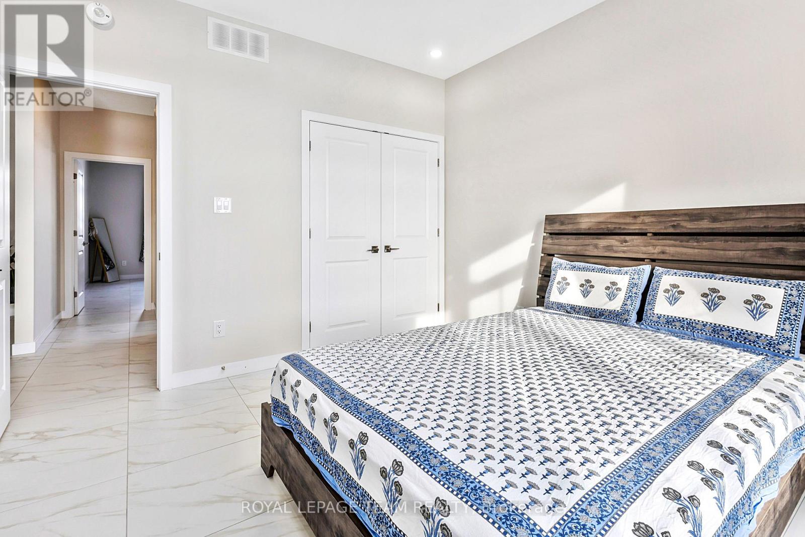 224 Trudeau Crescent, Russell, Ontario  K4R 1E5 - Photo 30 - X13520390