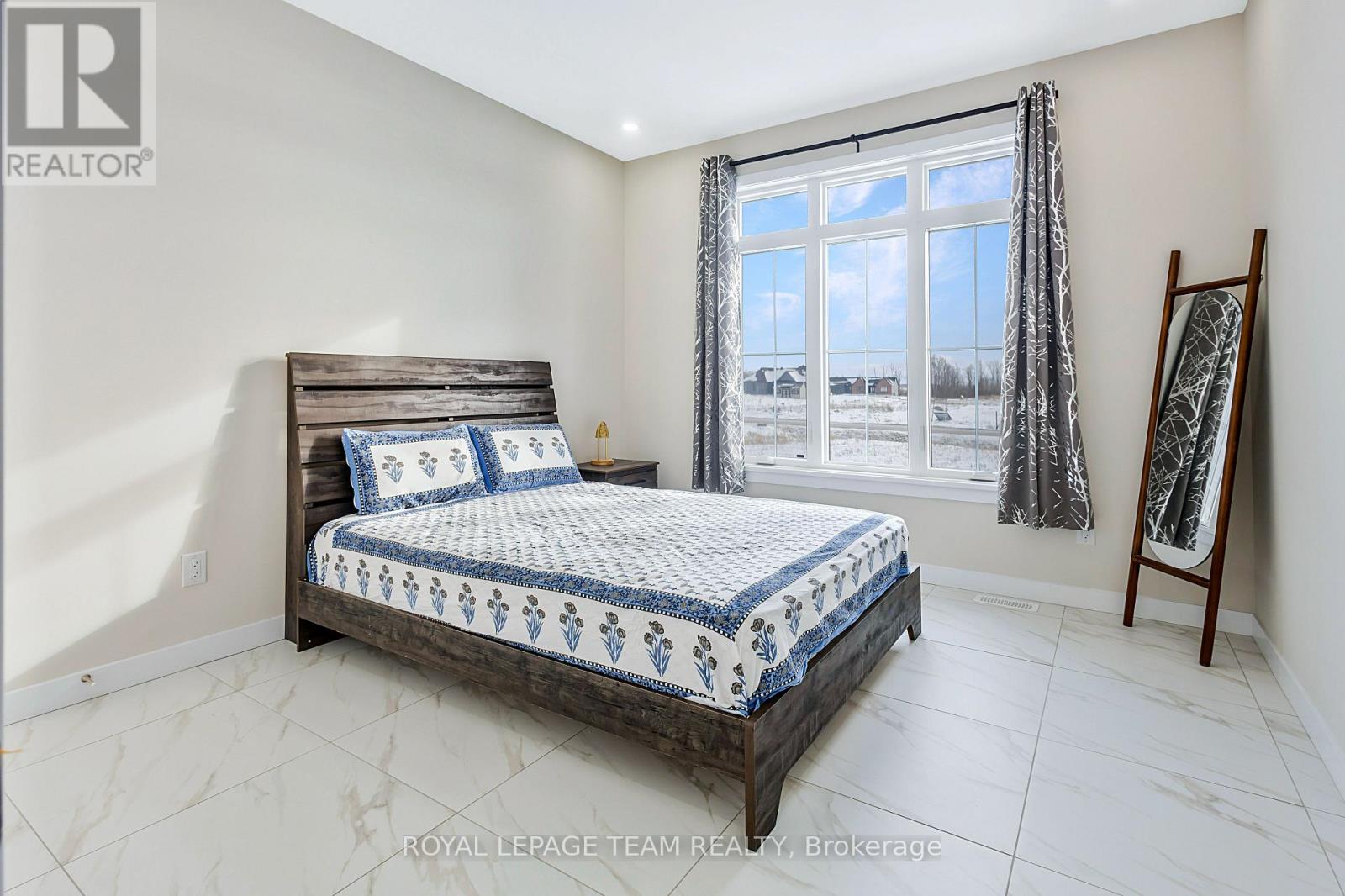 224 Trudeau Crescent, Russell, Ontario  K4R 1E5 - Photo 31 - X13520390