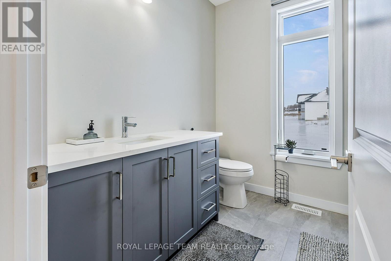 224 Trudeau Crescent, Russell, Ontario  K4R 1E5 - Photo 32 - X13520390