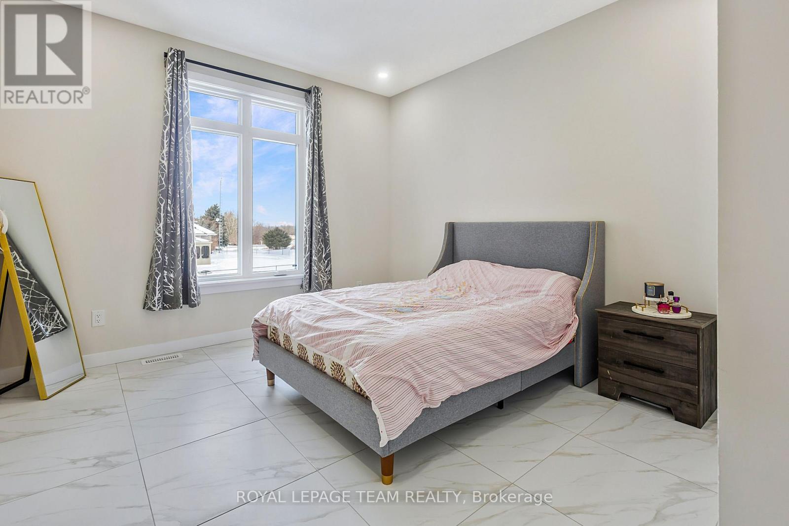 224 Trudeau Crescent, Russell, Ontario  K4R 1E5 - Photo 34 - X13520390
