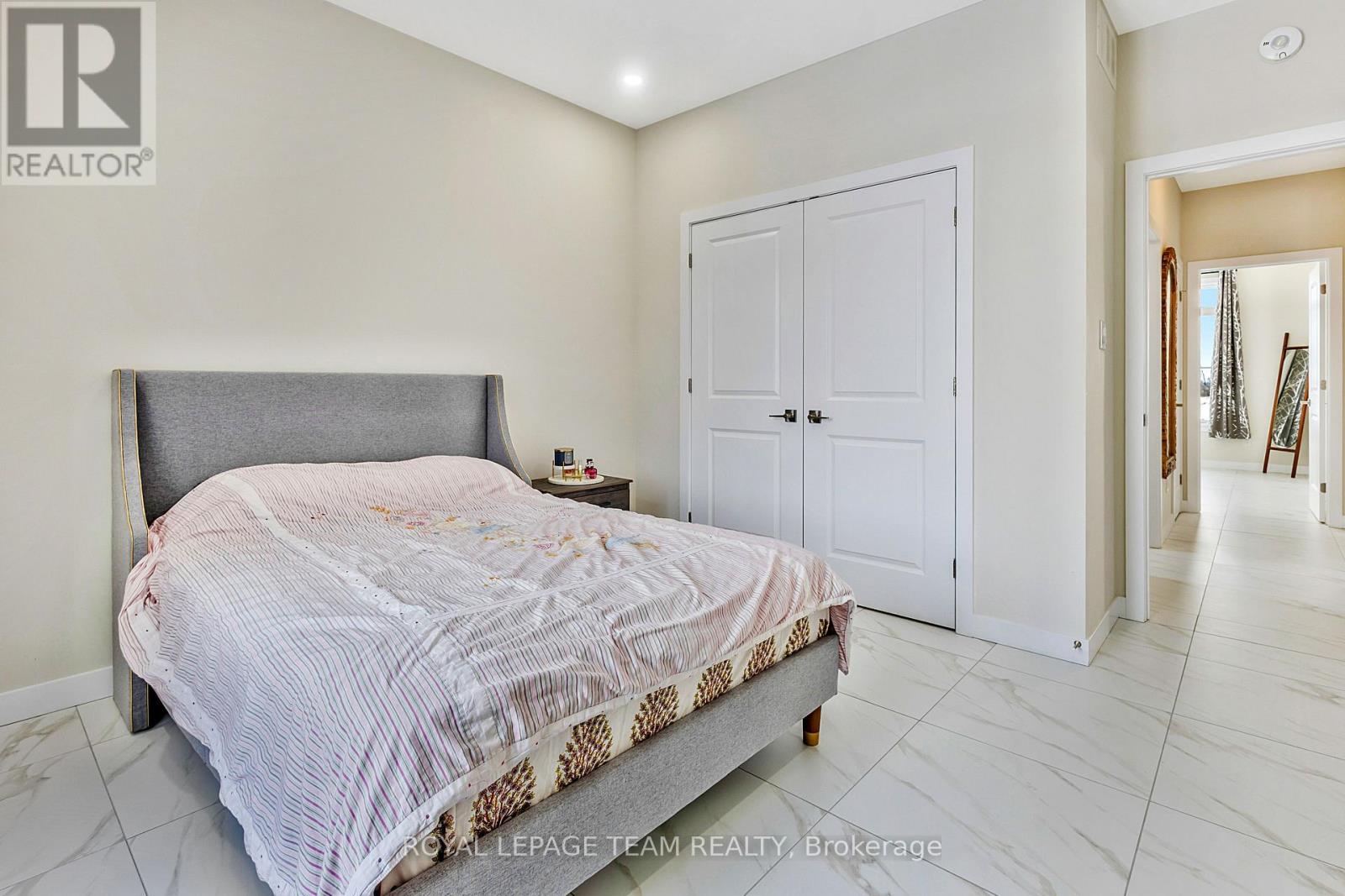 224 Trudeau Crescent, Russell, Ontario  K4R 1E5 - Photo 35 - X13520390