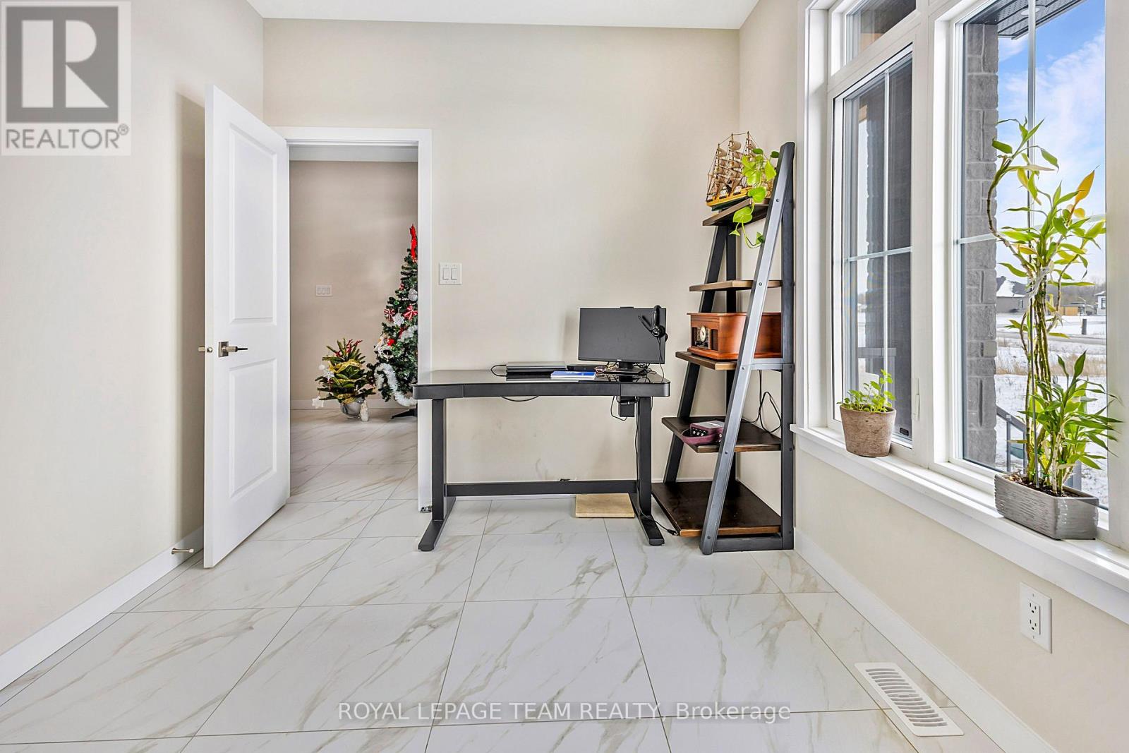 224 Trudeau Crescent, Russell, Ontario  K4R 1E5 - Photo 37 - X13520390
