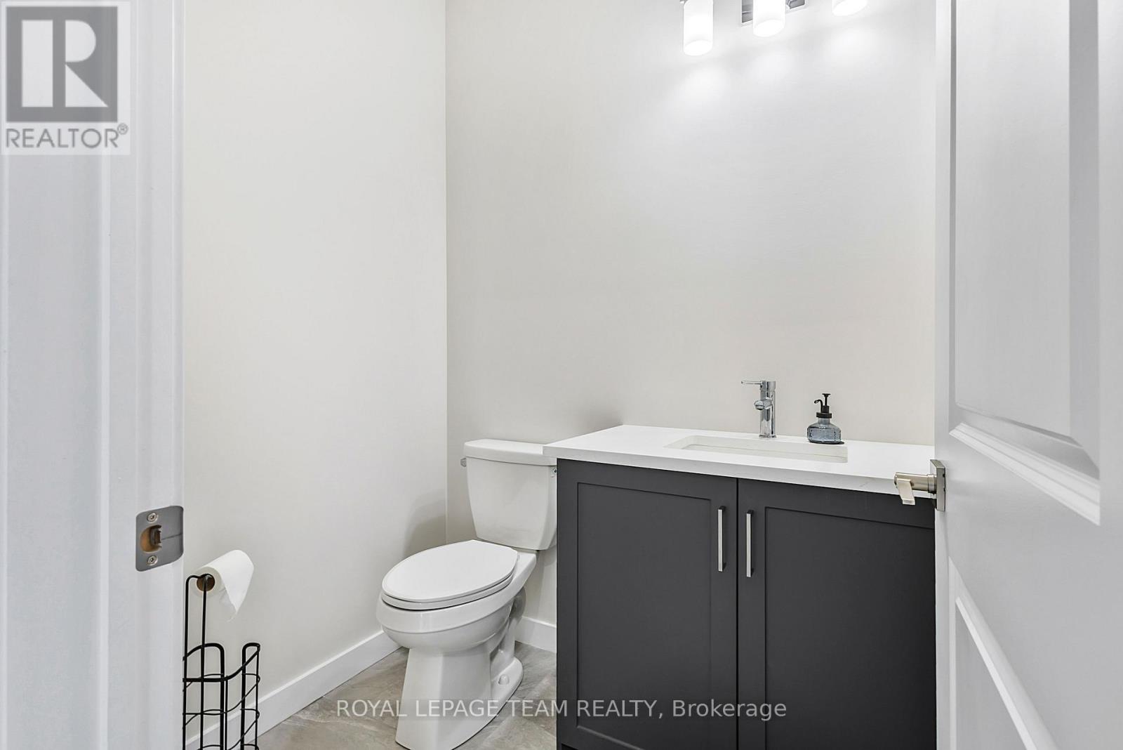 224 Trudeau Crescent, Russell, Ontario  K4R 1E5 - Photo 38 - X13520390