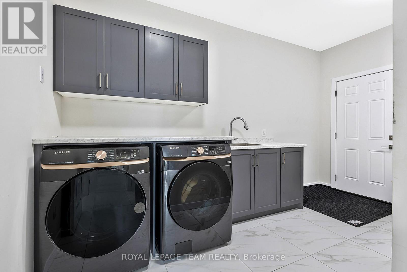 224 Trudeau Crescent, Russell, Ontario  K4R 1E5 - Photo 39 - X13520390