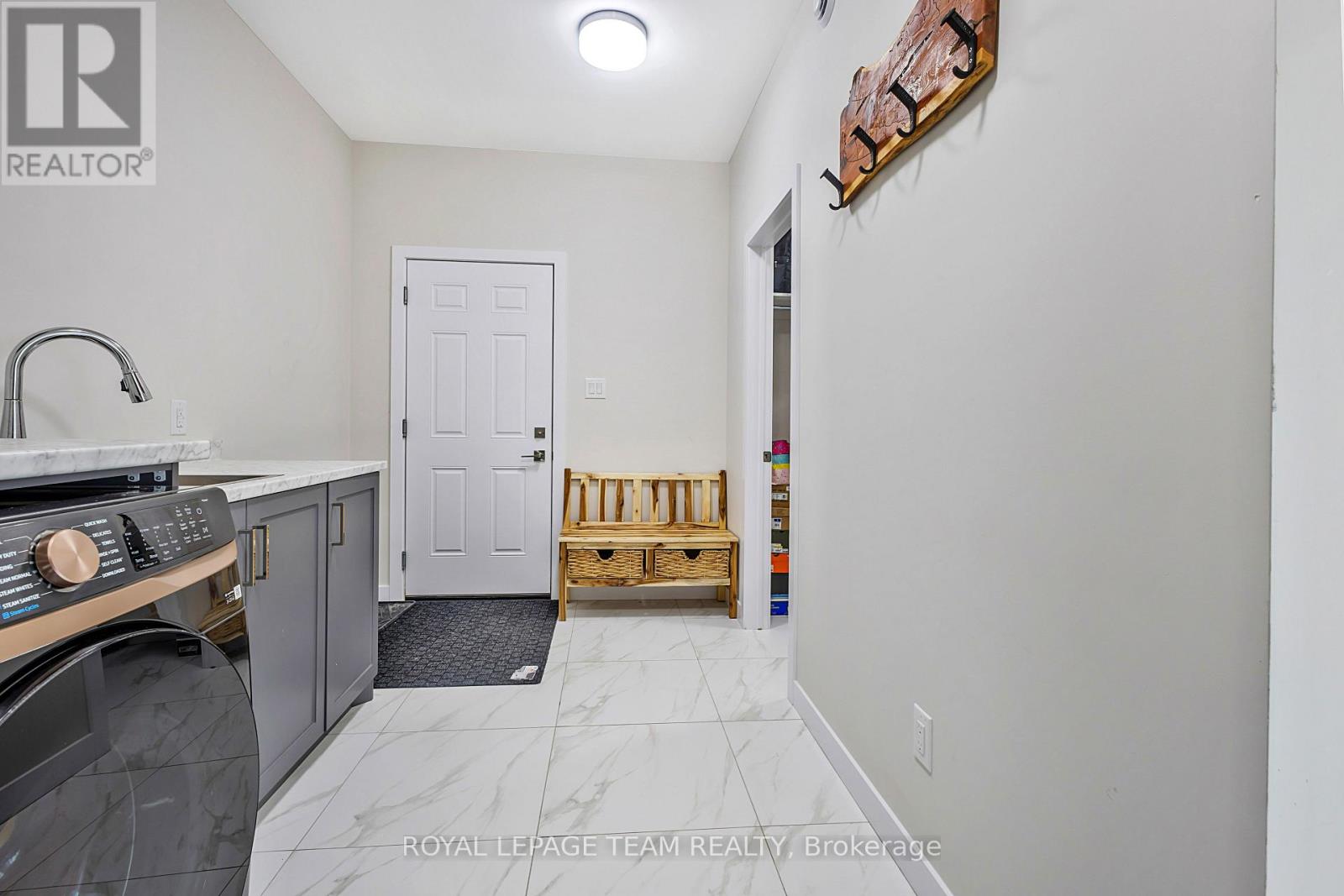 224 Trudeau Crescent, Russell, Ontario  K4R 1E5 - Photo 40 - X13520390