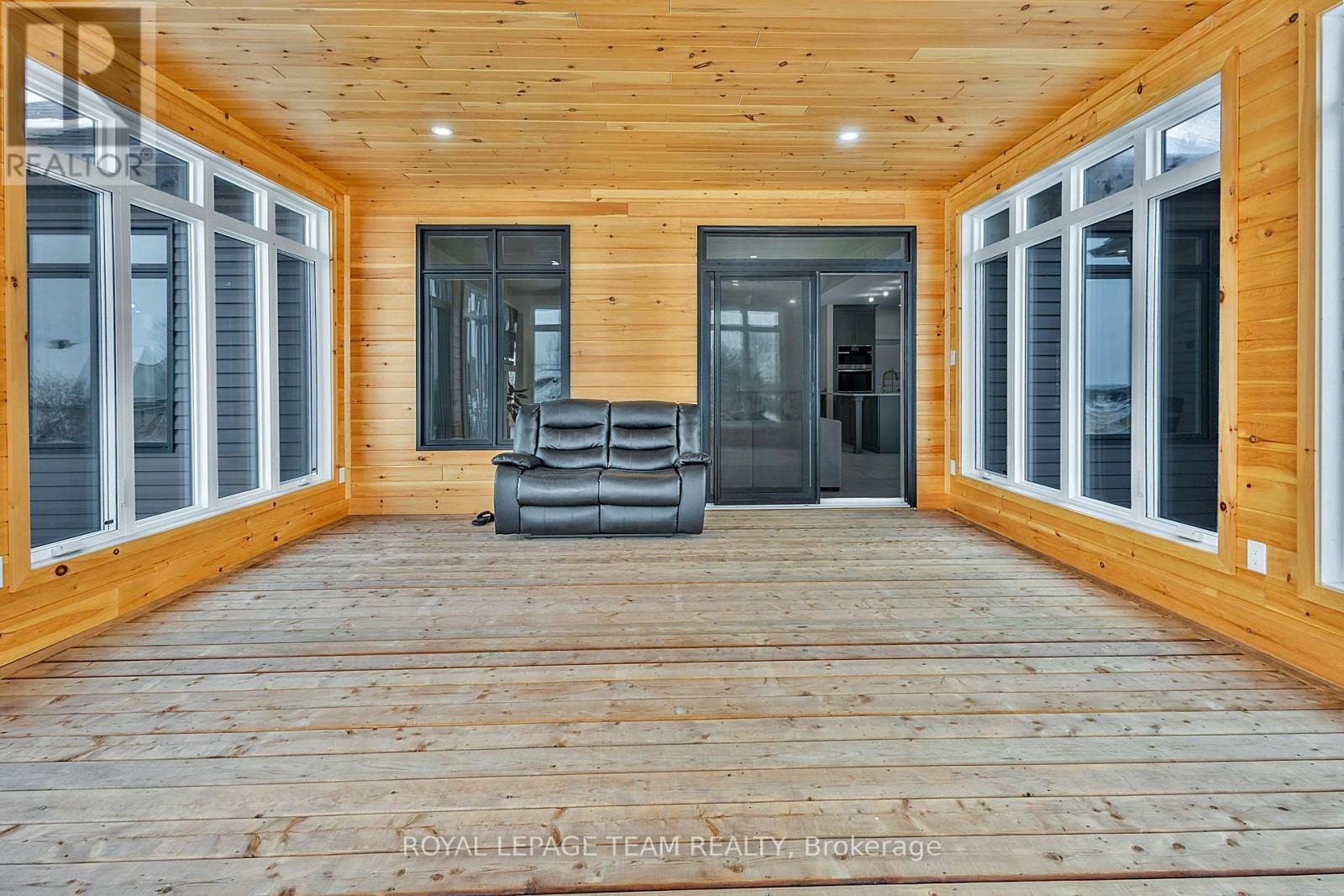 224 Trudeau Crescent, Russell, Ontario  K4R 1E5 - Photo 42 - X13520390