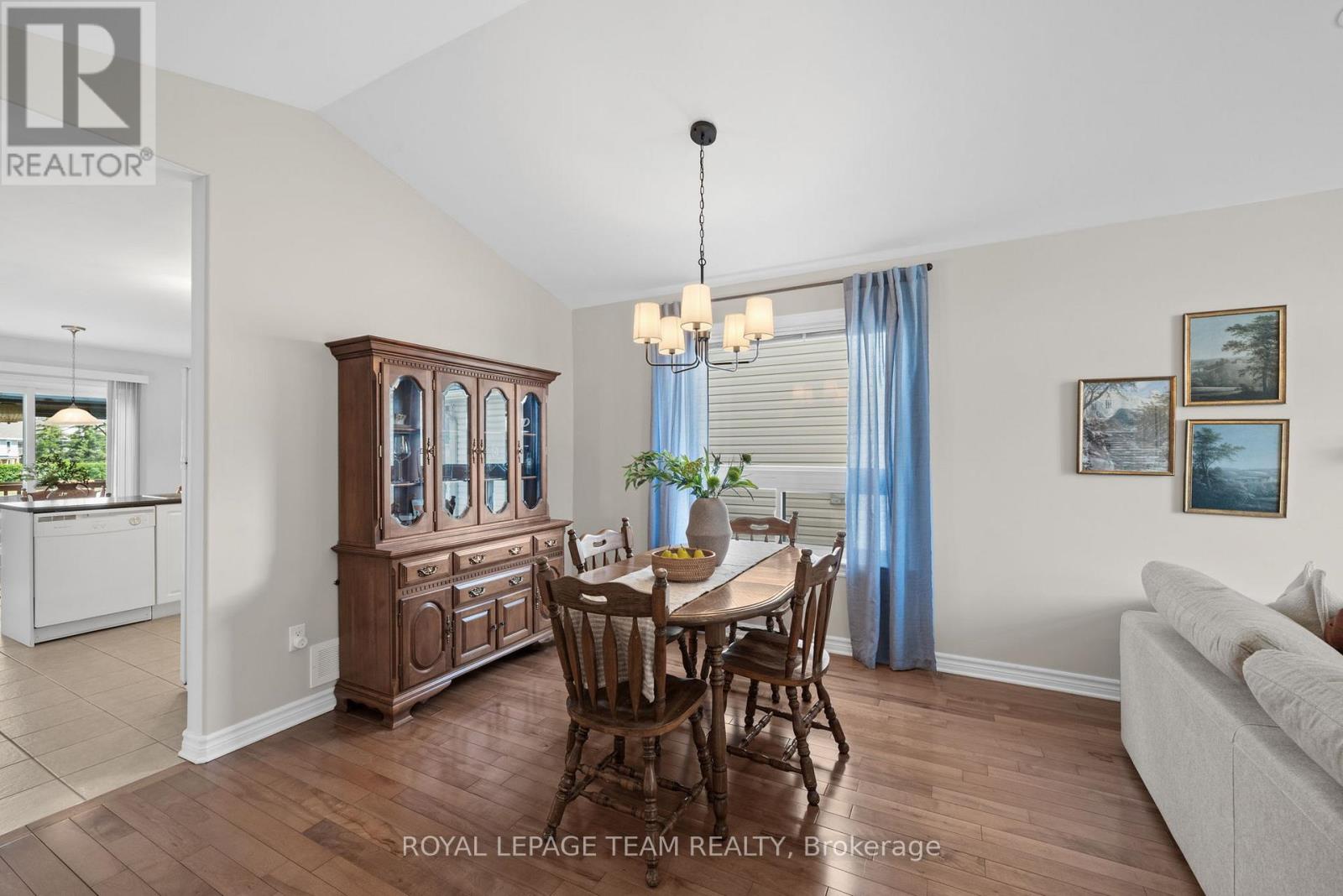 6 Stonehaven Way, Arnprior, Ontario  K7S 0A5 - Photo 15 - X13520424