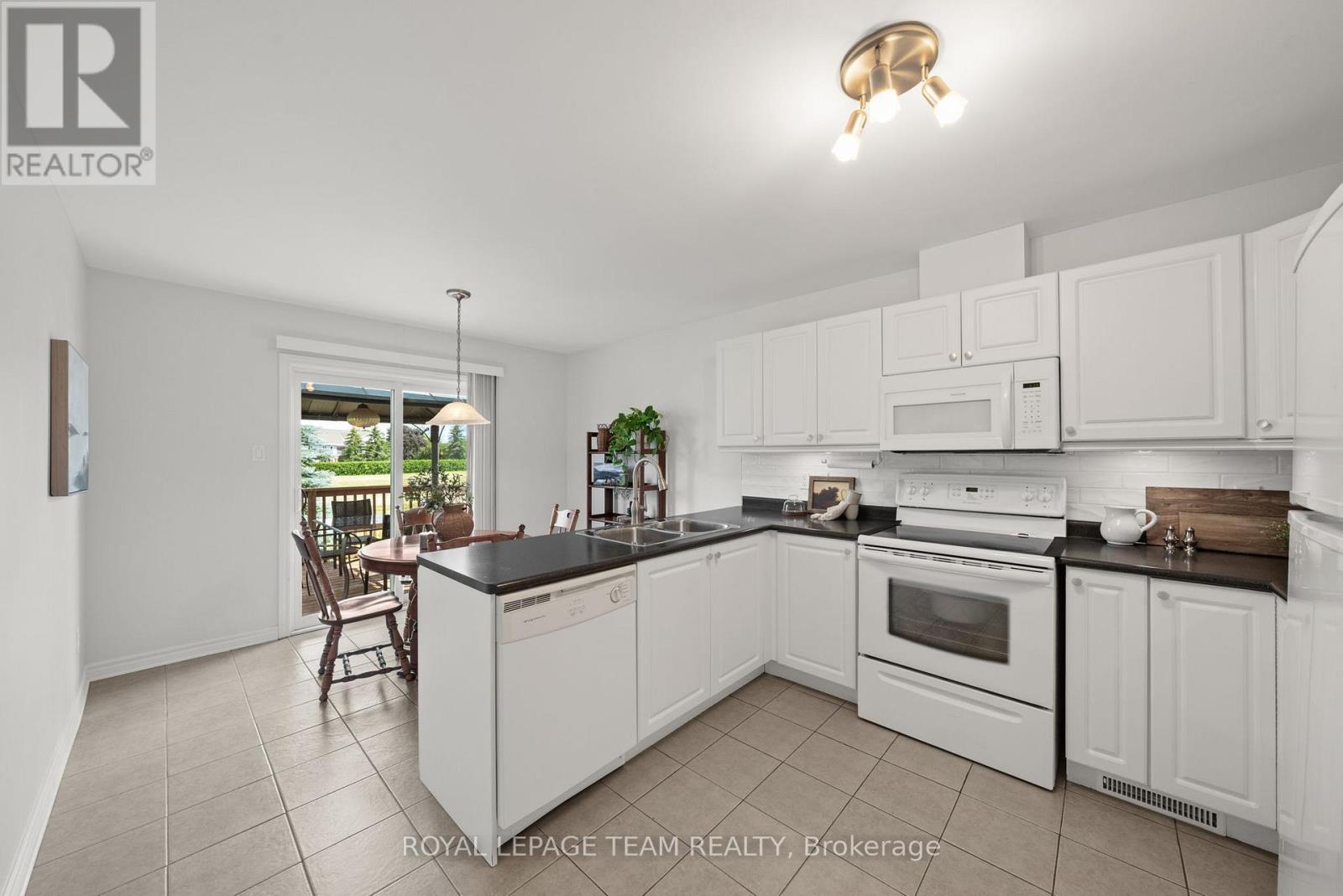 6 Stonehaven Way, Arnprior, Ontario  K7S 0A5 - Photo 16 - X13520424