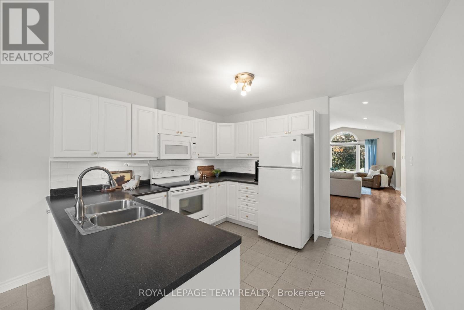 6 Stonehaven Way, Arnprior, Ontario  K7S 0A5 - Photo 18 - X13520424