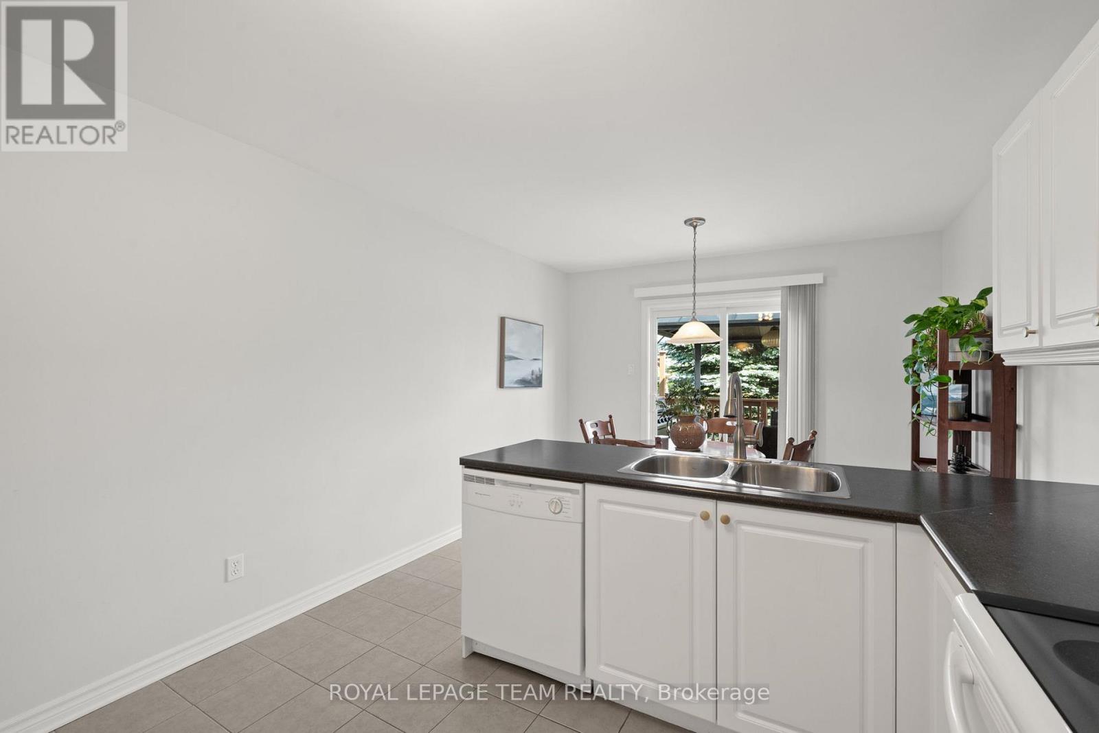 6 Stonehaven Way, Arnprior, Ontario  K7S 0A5 - Photo 19 - X13520424