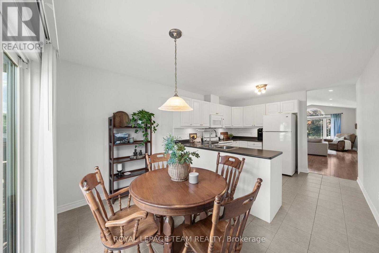 6 Stonehaven Way, Arnprior, Ontario  K7S 0A5 - Photo 21 - X13520424