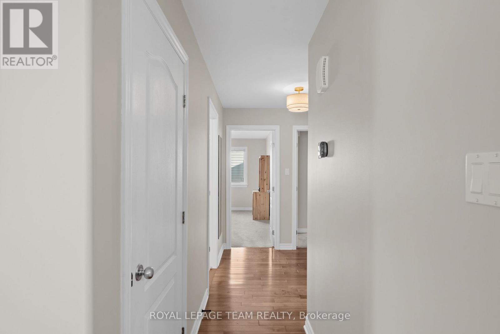 6 Stonehaven Way, Arnprior, Ontario  K7S 0A5 - Photo 22 - X13520424