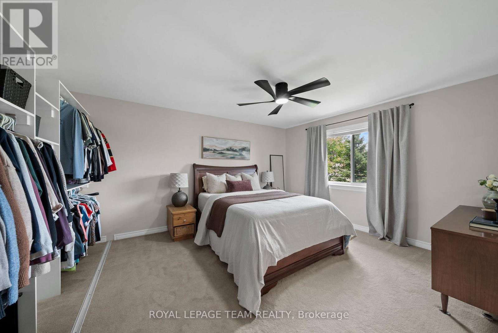 6 Stonehaven Way, Arnprior, Ontario  K7S 0A5 - Photo 23 - X13520424