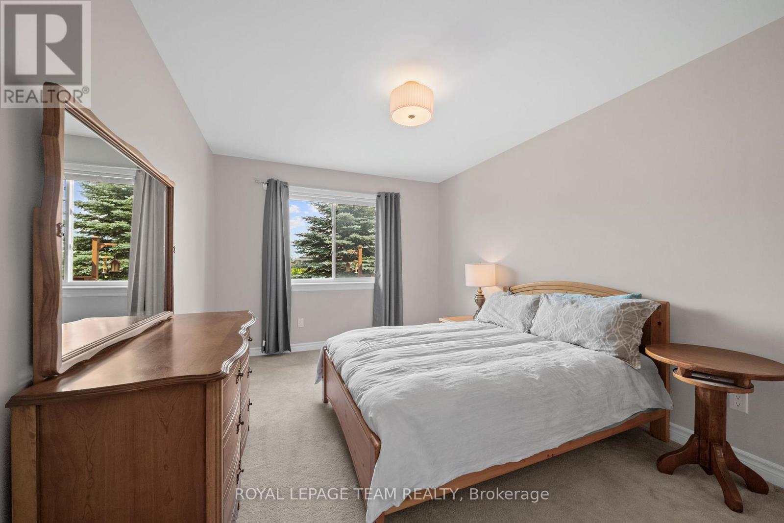 6 Stonehaven Way, Arnprior, Ontario  K7S 0A5 - Photo 27 - X13520424