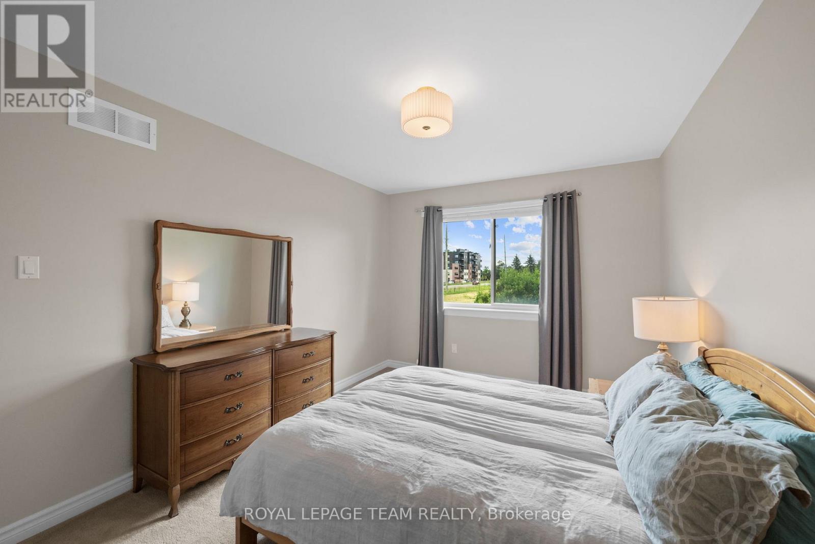 6 Stonehaven Way, Arnprior, Ontario  K7S 0A5 - Photo 28 - X13520424