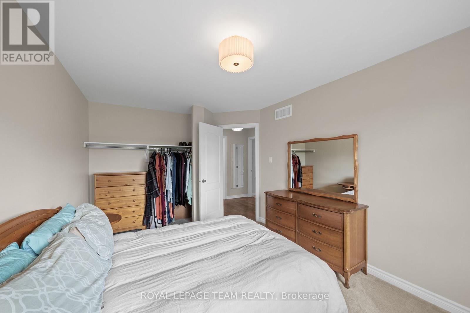 6 Stonehaven Way, Arnprior, Ontario  K7S 0A5 - Photo 29 - X13520424