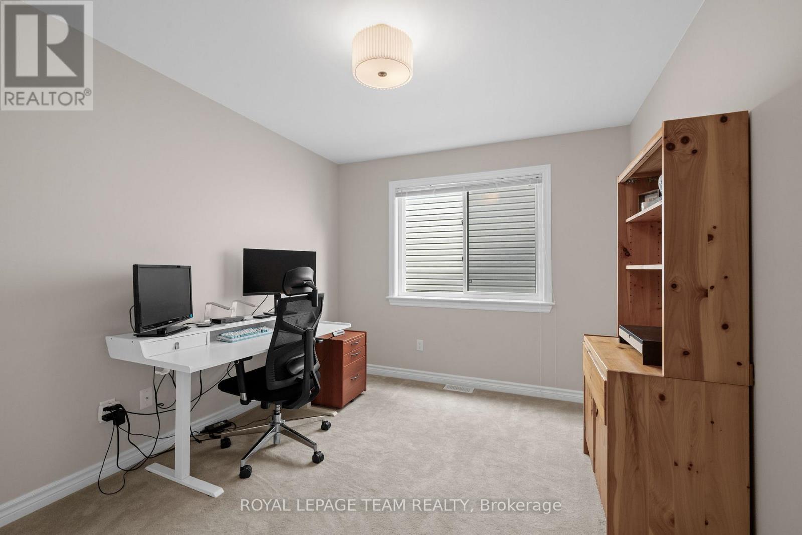 6 Stonehaven Way, Arnprior, Ontario  K7S 0A5 - Photo 30 - X13520424