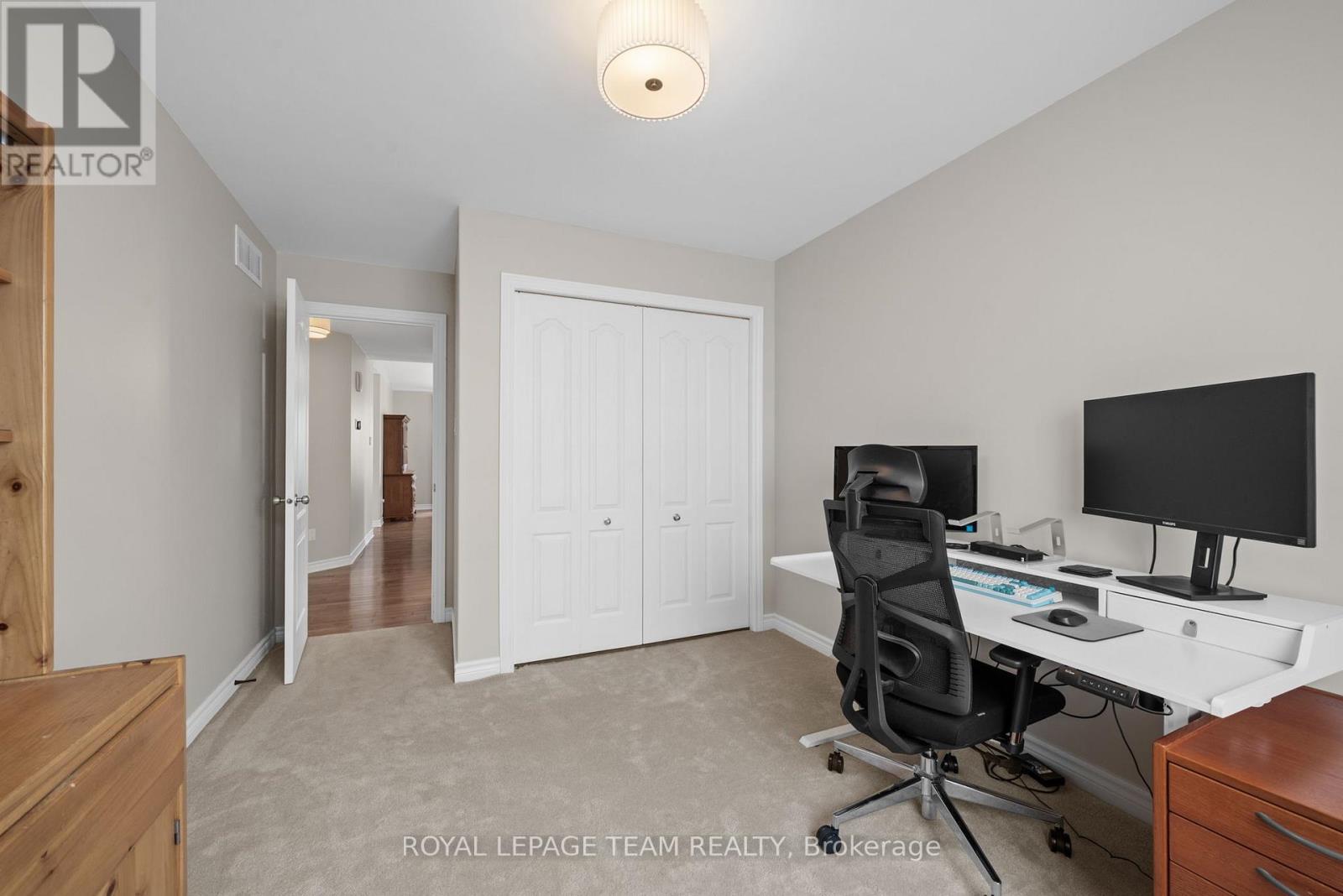6 Stonehaven Way, Arnprior, Ontario  K7S 0A5 - Photo 32 - X13520424