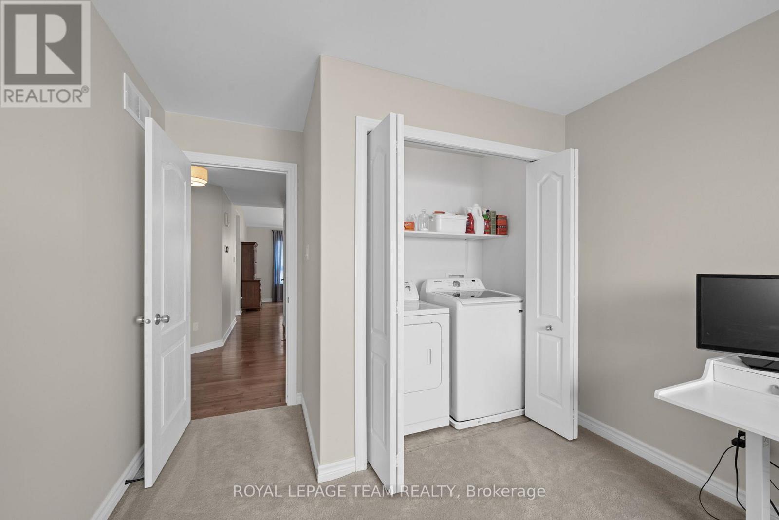 6 Stonehaven Way, Arnprior, Ontario  K7S 0A5 - Photo 33 - X13520424