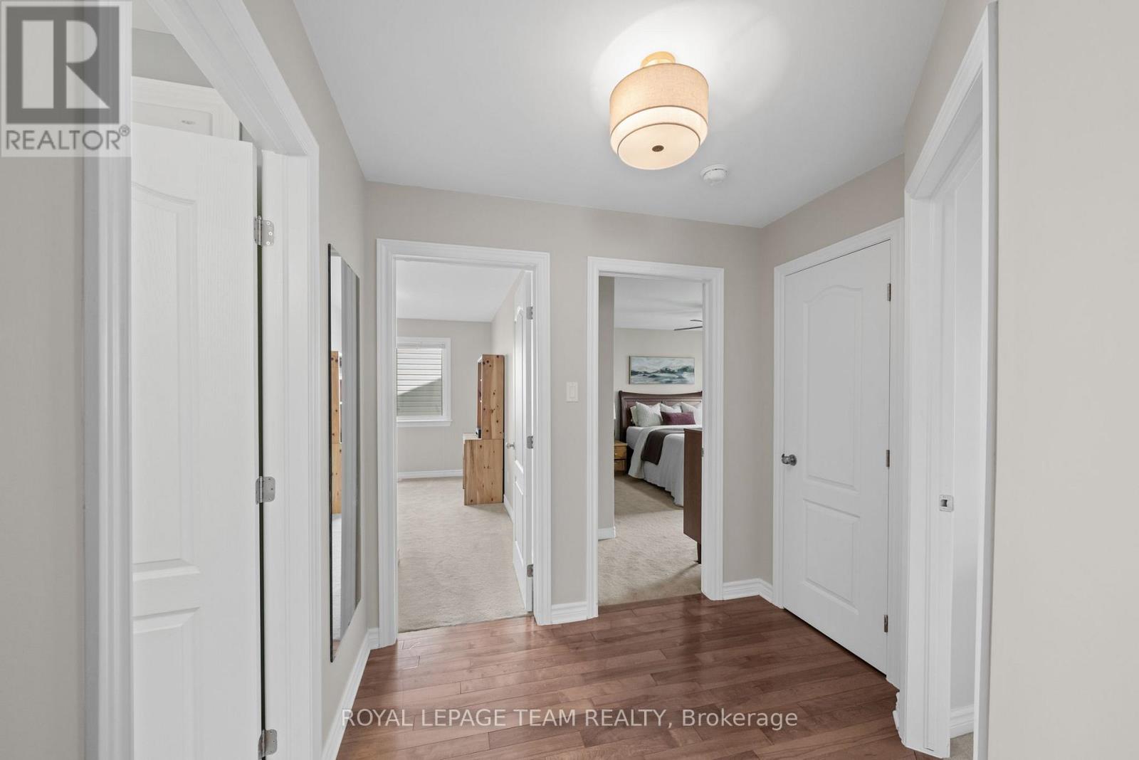 6 Stonehaven Way, Arnprior, Ontario  K7S 0A5 - Photo 34 - X13520424