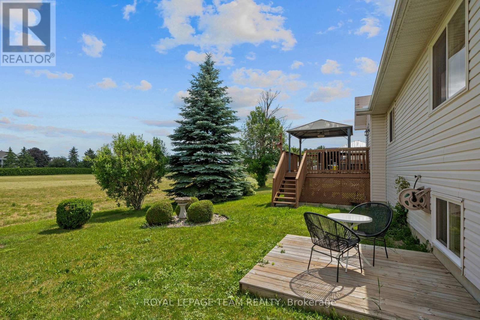 6 Stonehaven Way, Arnprior, Ontario  K7S 0A5 - Photo 37 - X13520424
